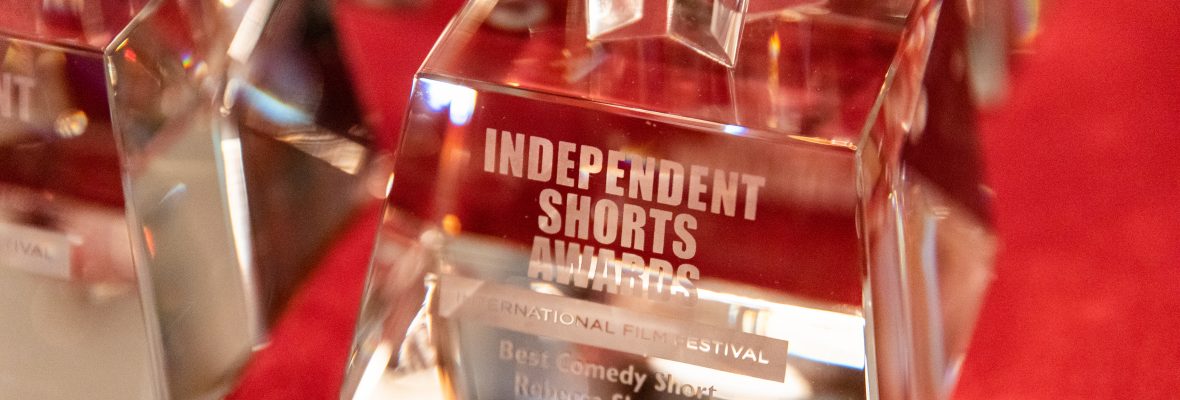 Independent Shorts Awards